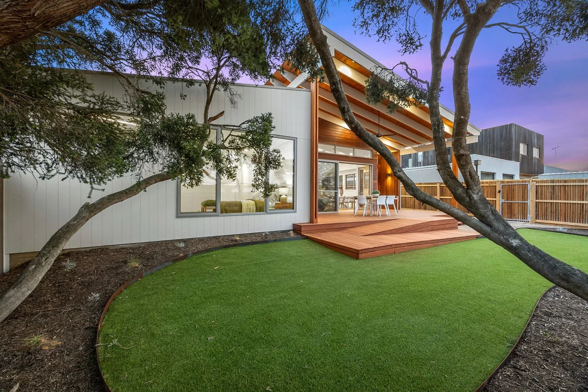 Additional image 14 of 27 Zeally Bay Road, Torquay VIC 3228