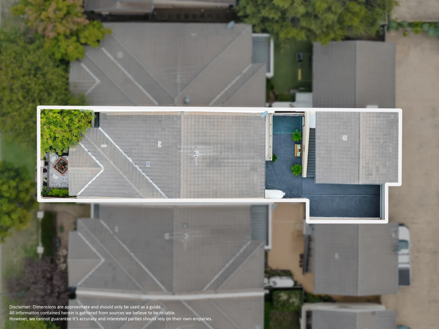 Additional image 29 of 23 Stowe Avenue, Campbelltown NSW 2560