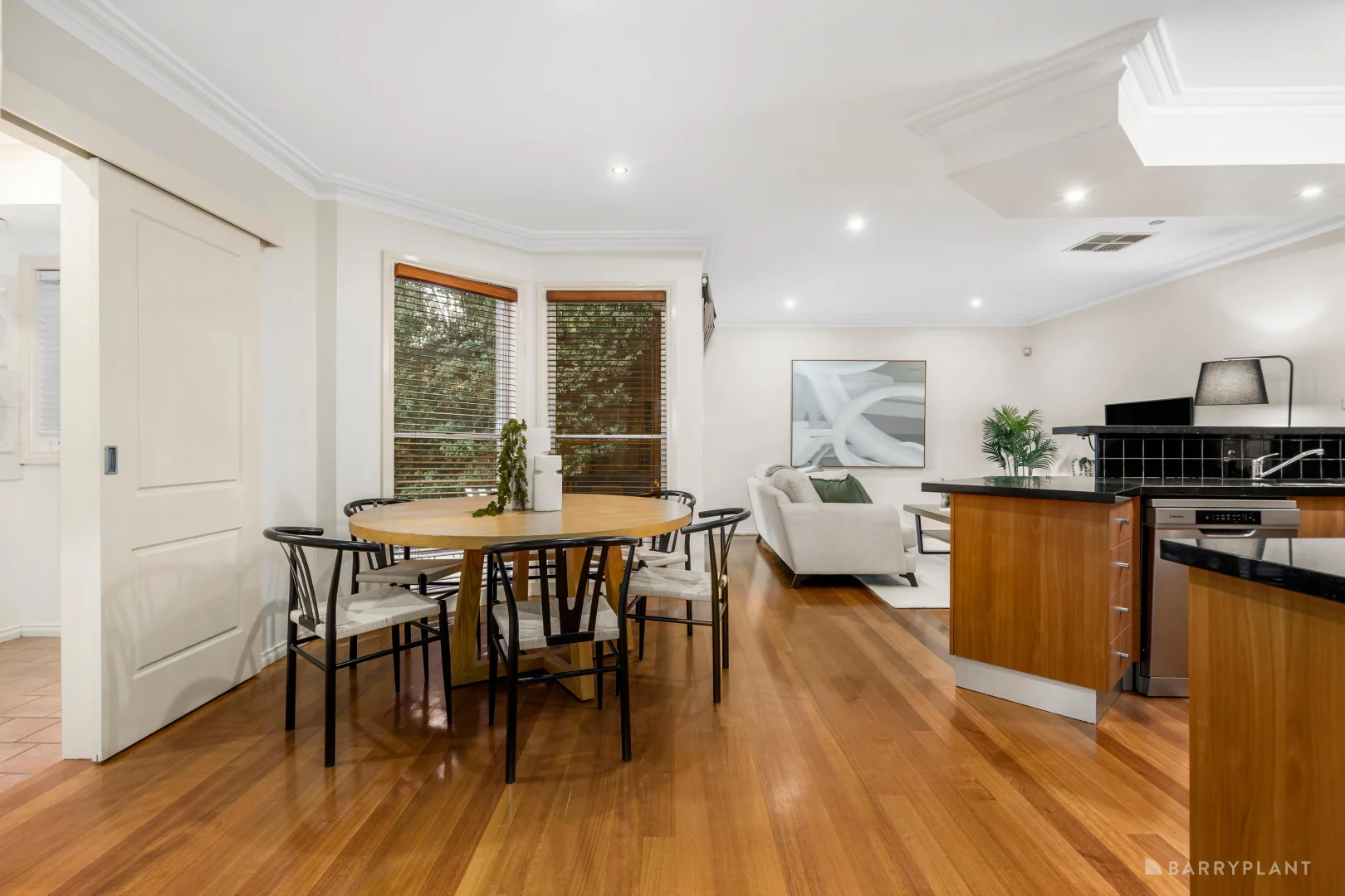 Additional image 5 of 1 Pine Hill Drive, Doncaster East VIC 3109