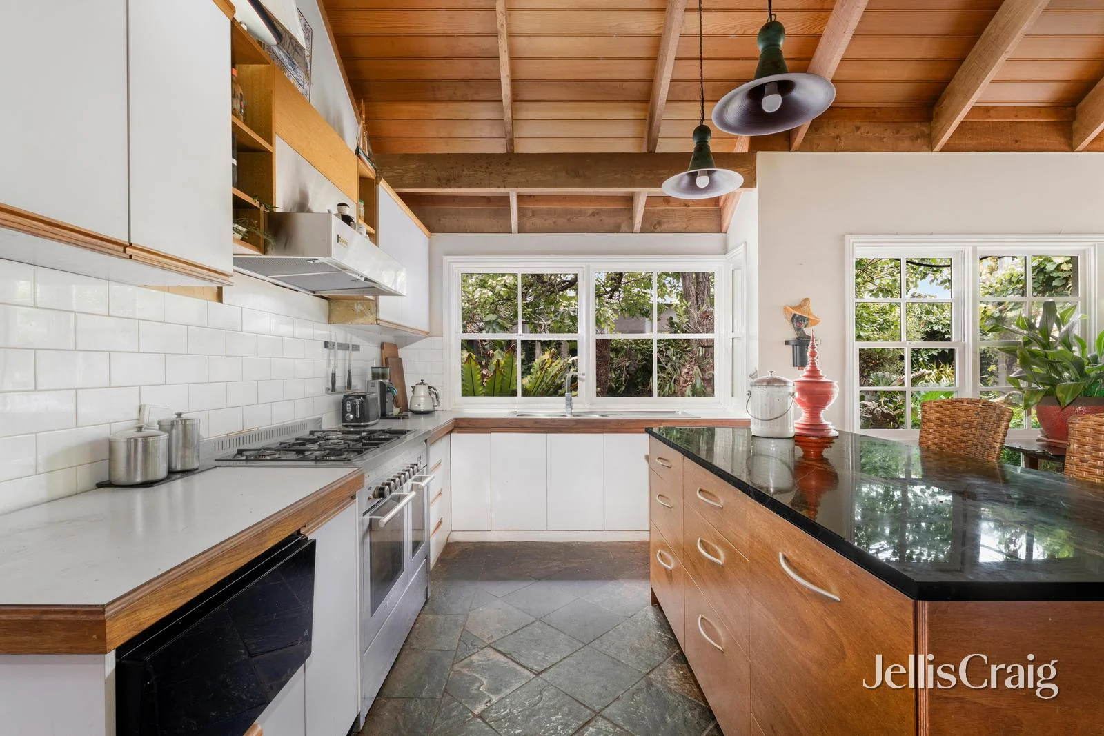 Additional image 4 of 73 Cole Street, Williamstown VIC 3016