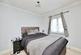 Additional image 8 of Larks Place, Dereham