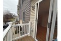 Additional image 18 of 474 Forest St Apt 11, Kearny, NJ, 07032