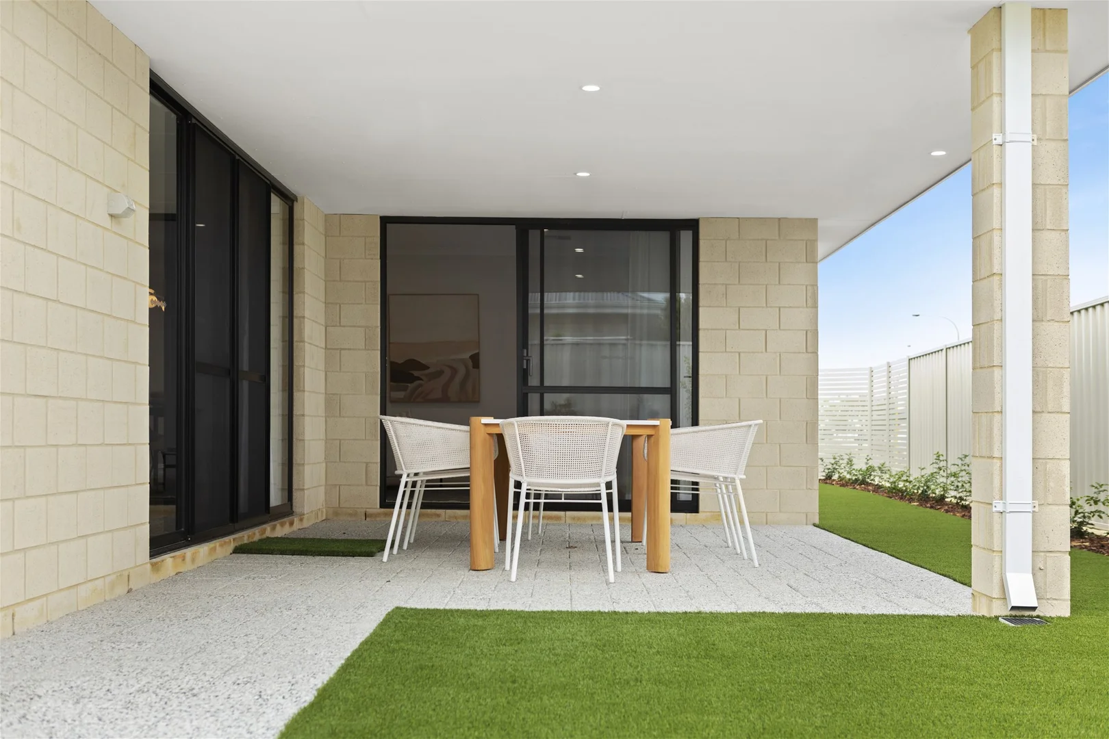 Additional image 29 of Lot TBA Sentinel Way, Bullsbrook WA 6084