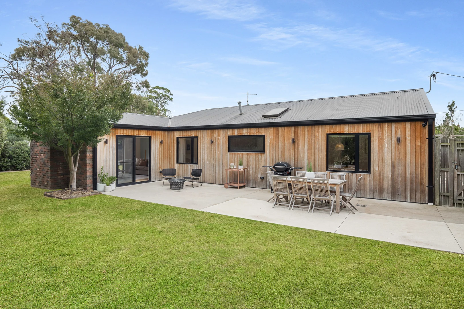 Additional image 8 of 31 Buckley Street, Balnarring VIC 3926