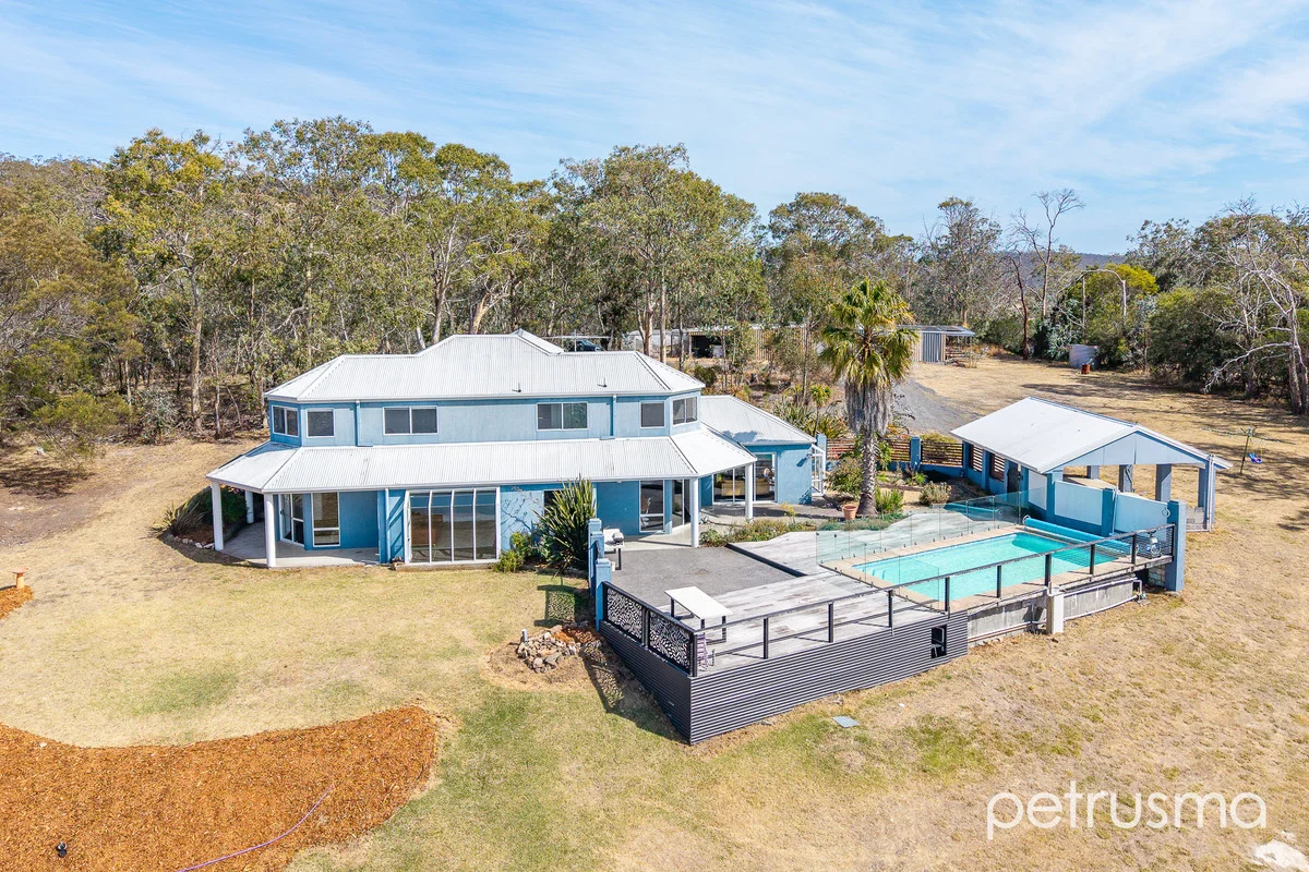 Additional image 2 of 104 Delphis Drive, Sandford TAS 7020