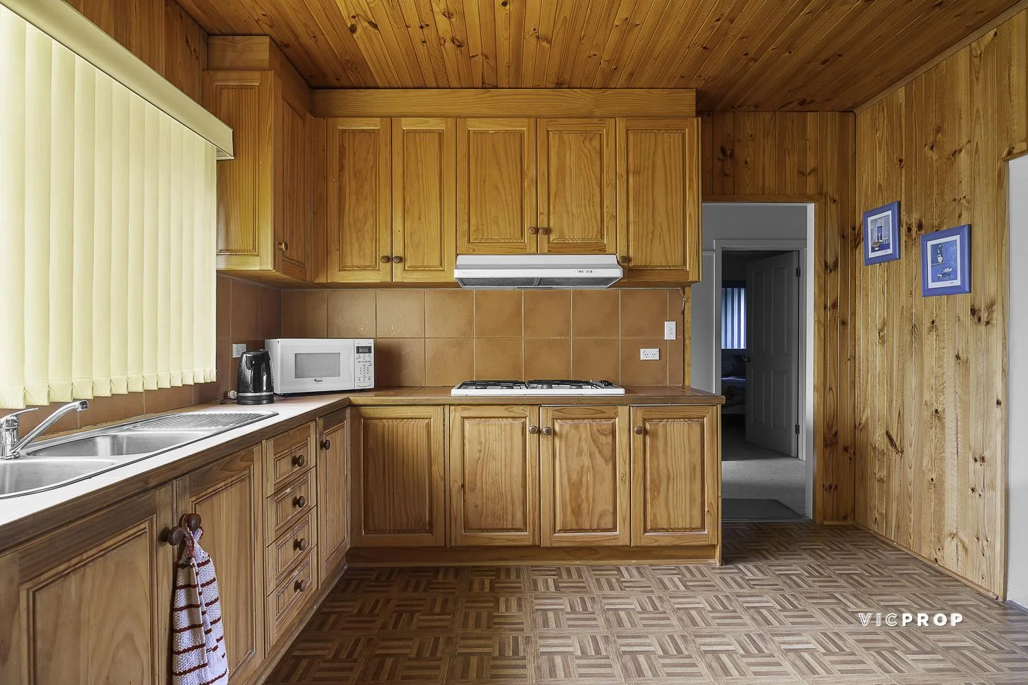 Additional image 7 of 23 Hudson Street, Fawkner VIC 3060