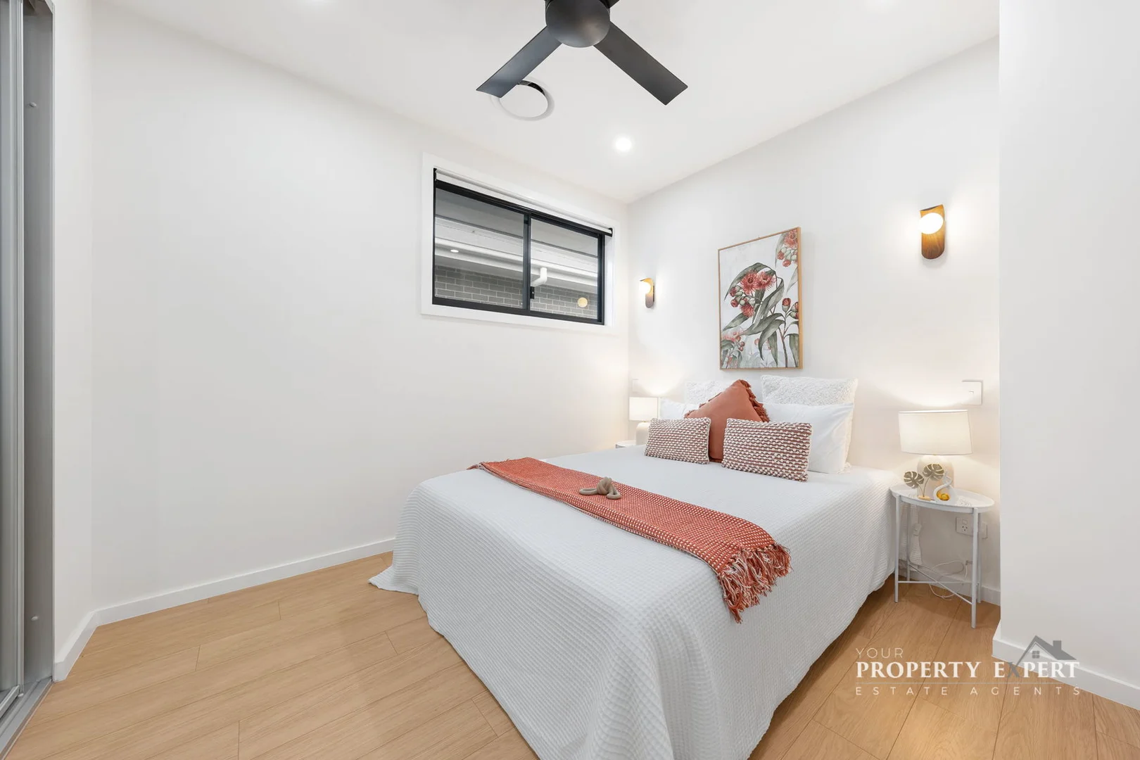 Additional image 14 of 18 Caperbush Street (Melonba), Marsden Park NSW 2765