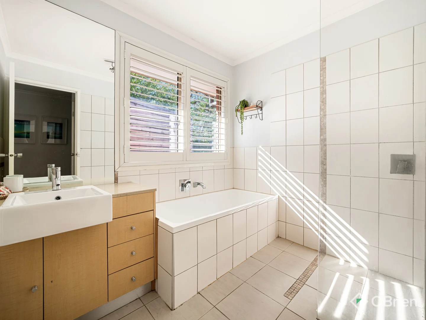 Additional image 10 of 25 Fulmar Street, Carrum Downs VIC 3201