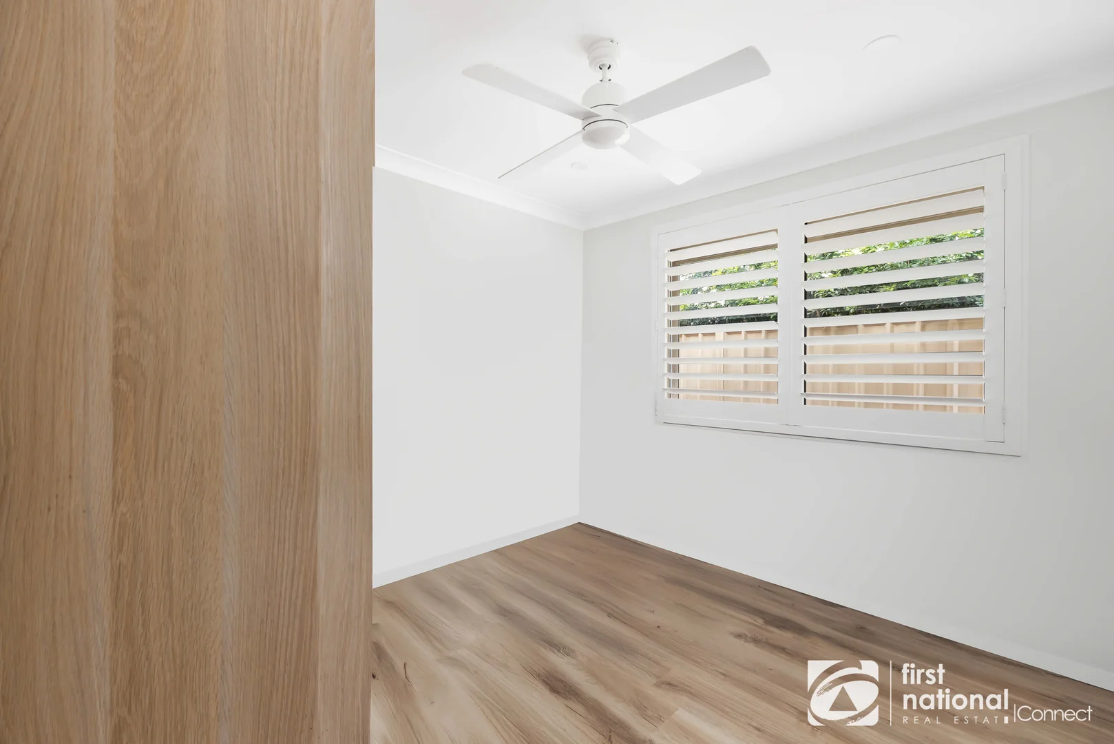 Additional image 12 of 63 Neilson Crescent, Bligh Park NSW 2756