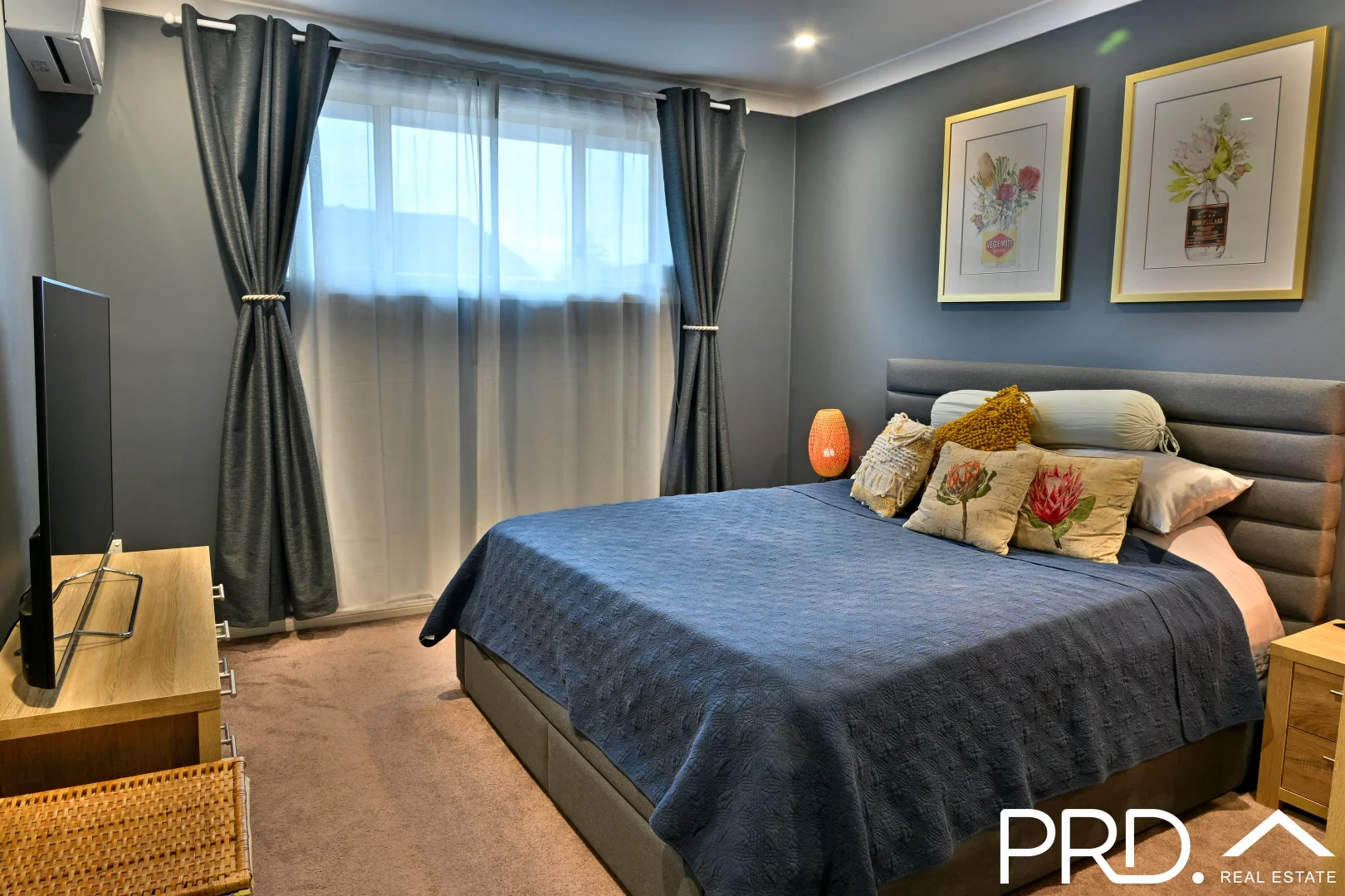 Additional image 5 of 5/134 Tower Street, Panania NSW 2213