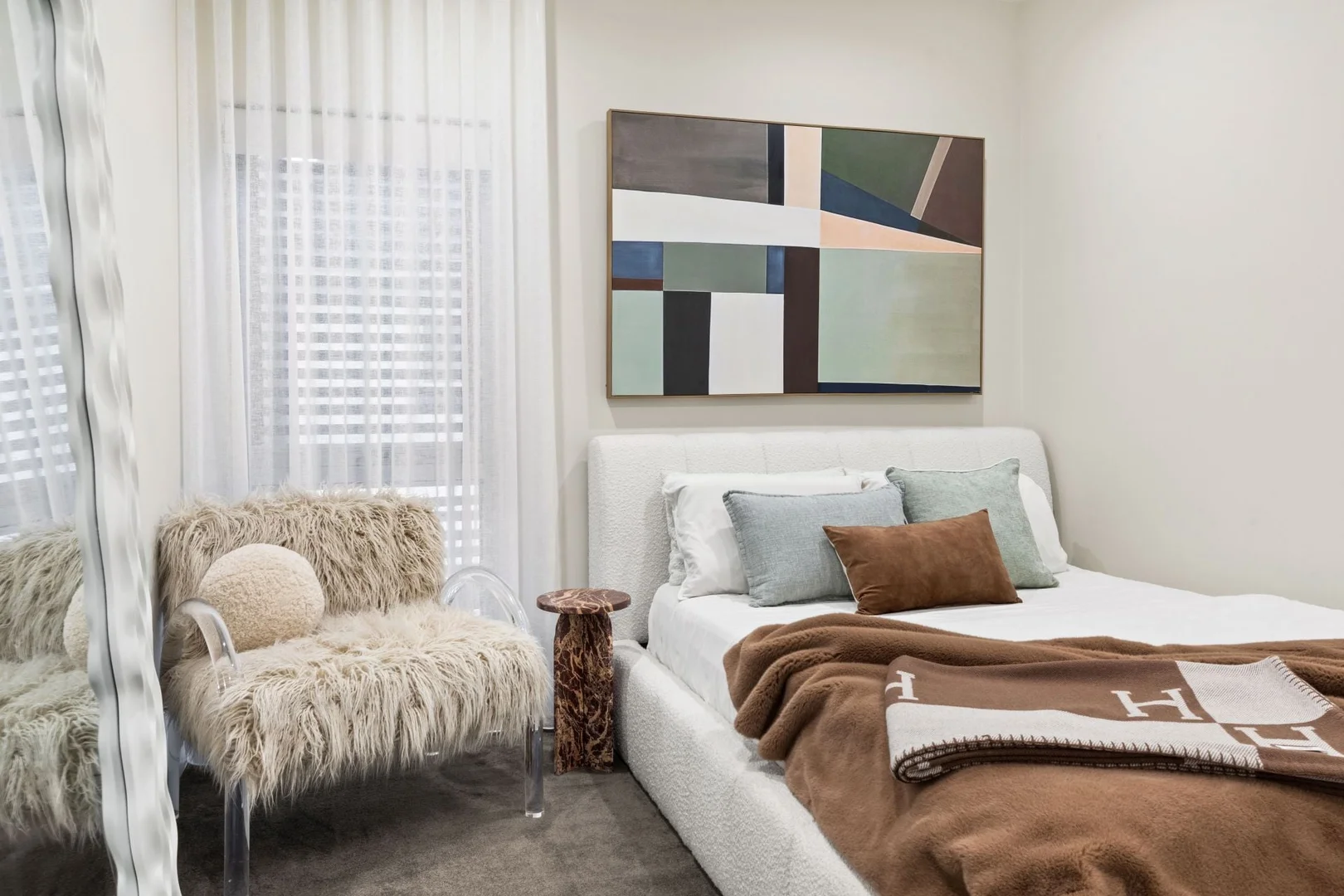 Additional image 11 of 5/443 Beach Road, Beaumaris VIC 3193