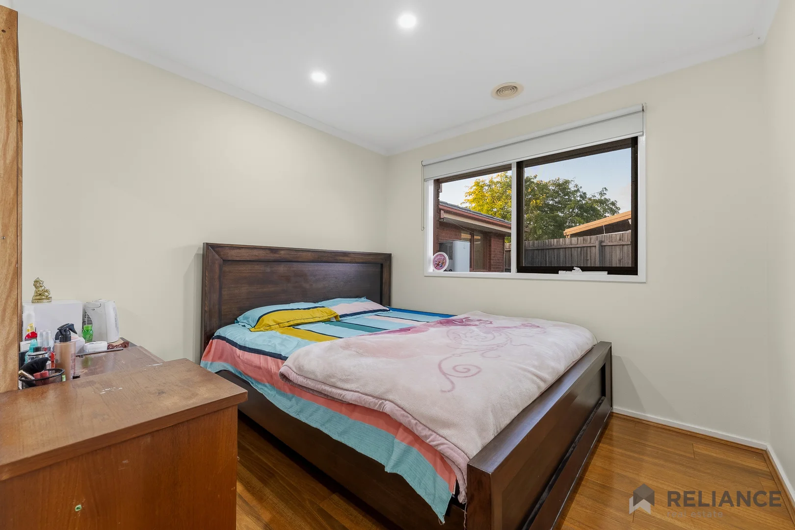Additional image 13 of 6 Catalina Place, Melton West VIC 3337