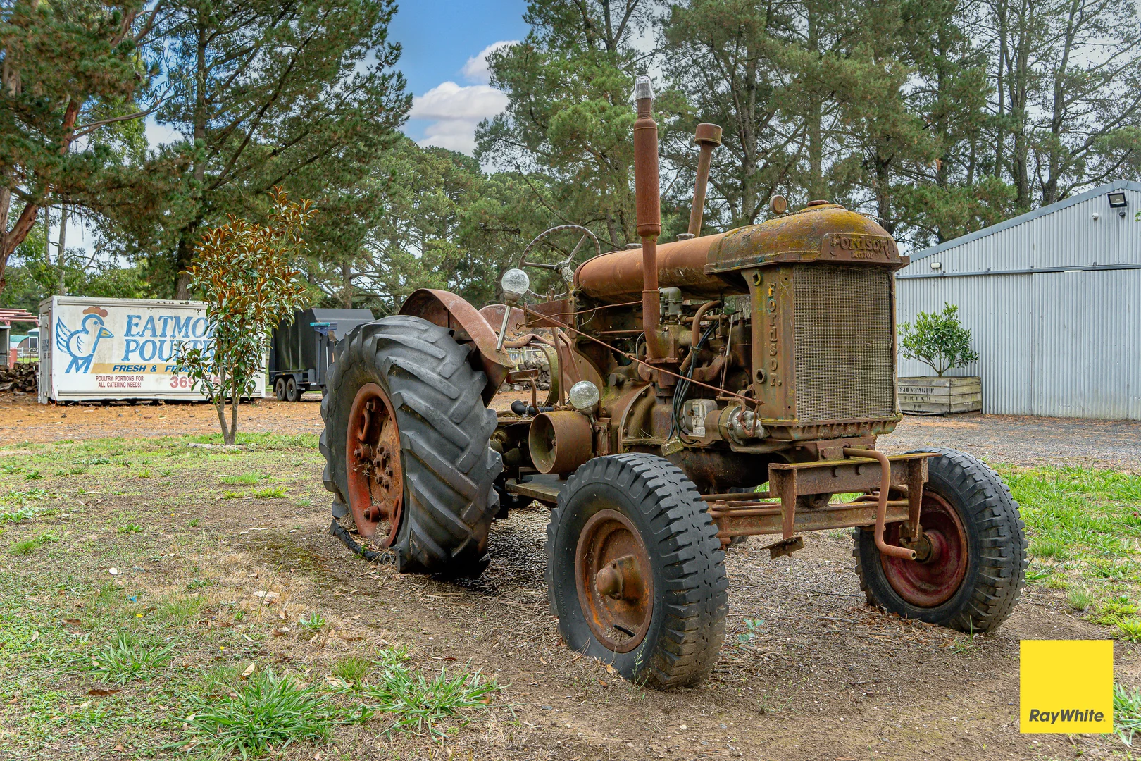 Additional image 37 of 159 Weigall Road, Gisborne VIC 3437