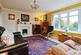 Additional image 2 of Romsley Drive, Shrewsbury, SY2