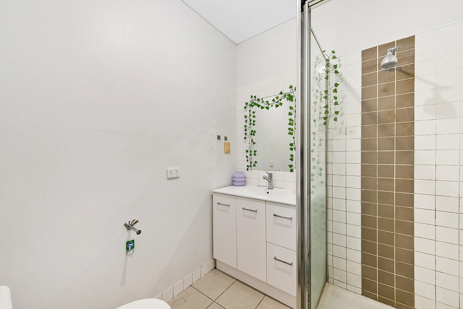 Additional image 6 of 702/23 King William Street, Adelaide SA 5000