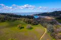 Additional image 55 of 319 Stagestop Ct, El Dorado Hills, CA, 95762