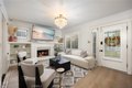 Additional image 18 of 149 Grand Ave, Monrovia, CA, 91016
