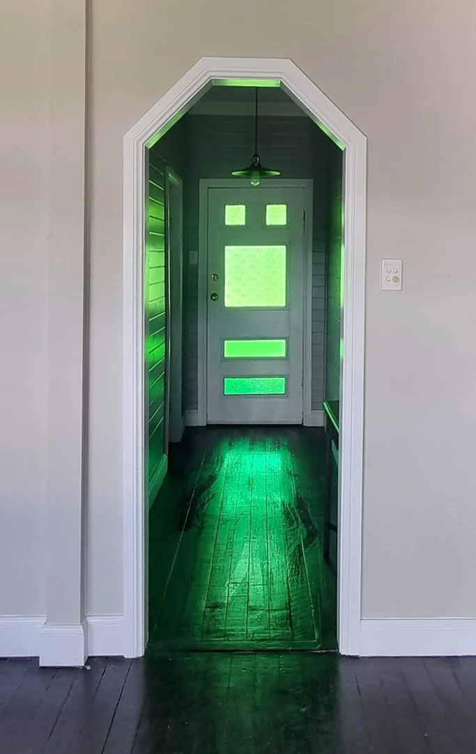 Additional image 4 of 14 The Bucketts Way, Stroud Road NSW 2415