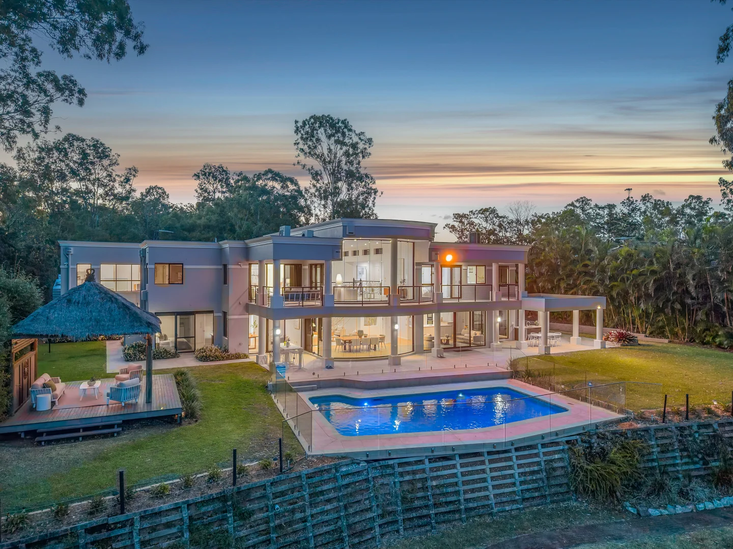 Additional image 36 of 684 Jesmond Road, Fig Tree Pocket QLD 4069