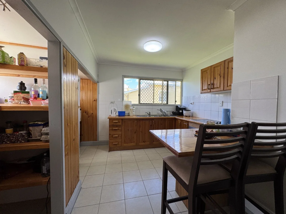 Additional image 5 of 1 Morse Street, Monto QLD 4630