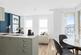 Additional image 4 of Plot 3.09 at 2 Palliser Road, Palliser Road W14