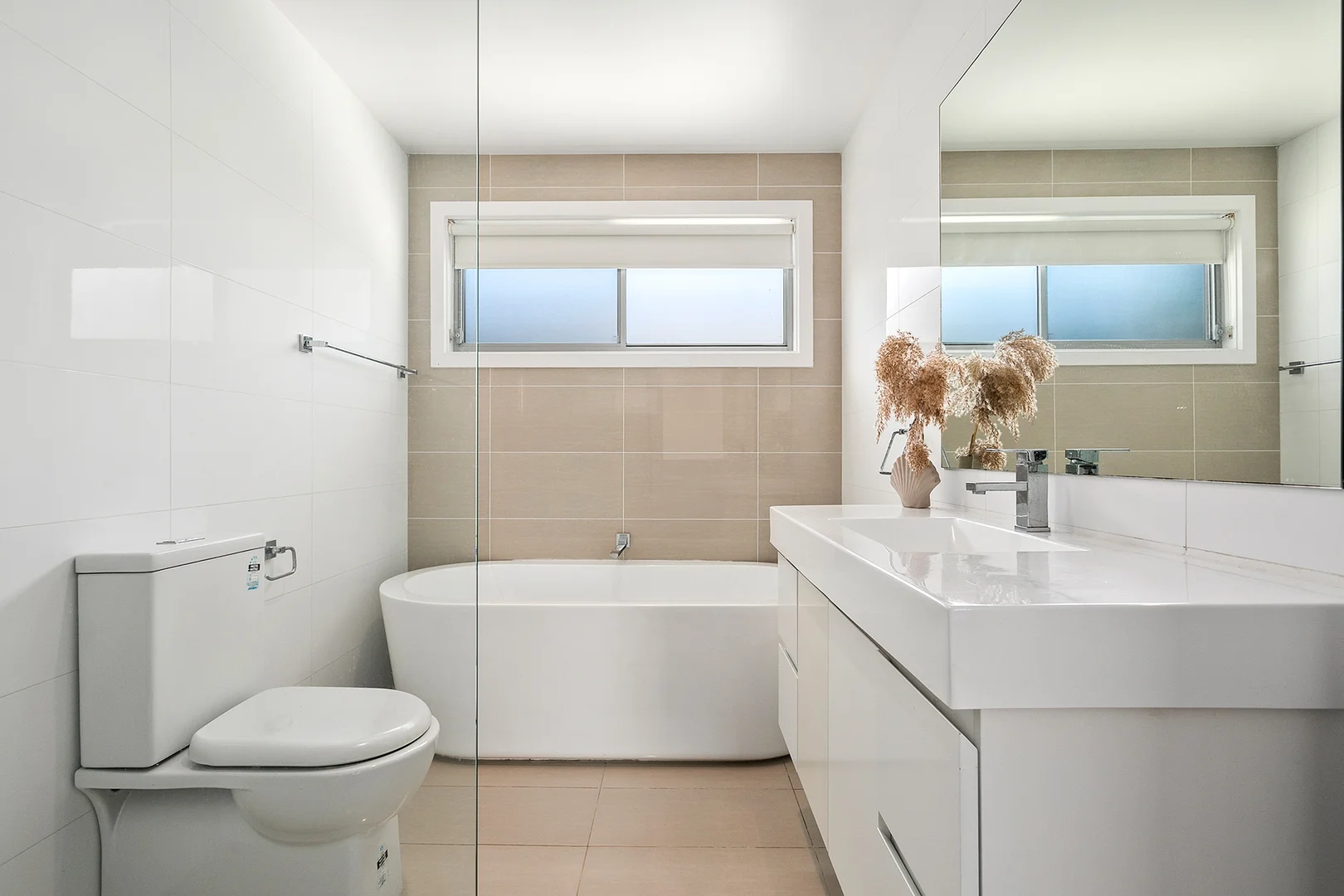 Additional image 6 of 21 Augusta Parkway, Shell Cove NSW 2529