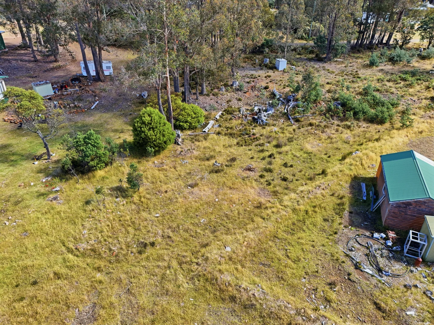 Additional image 12 of 49 Laycock Drive, Interlaken TAS 7030