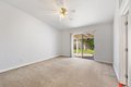 Additional image 22 of 46579 Via Paraiso, Indio, CA, 92201