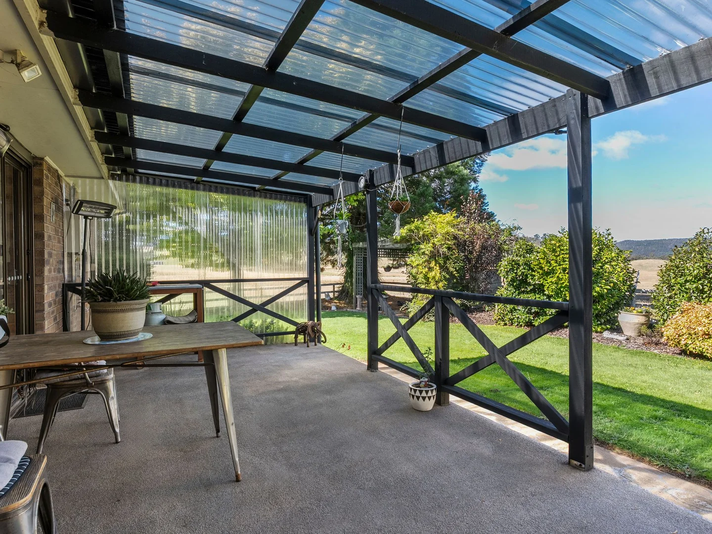 Additional image 43 of 495 Claude Road, Sheffield TAS 7306