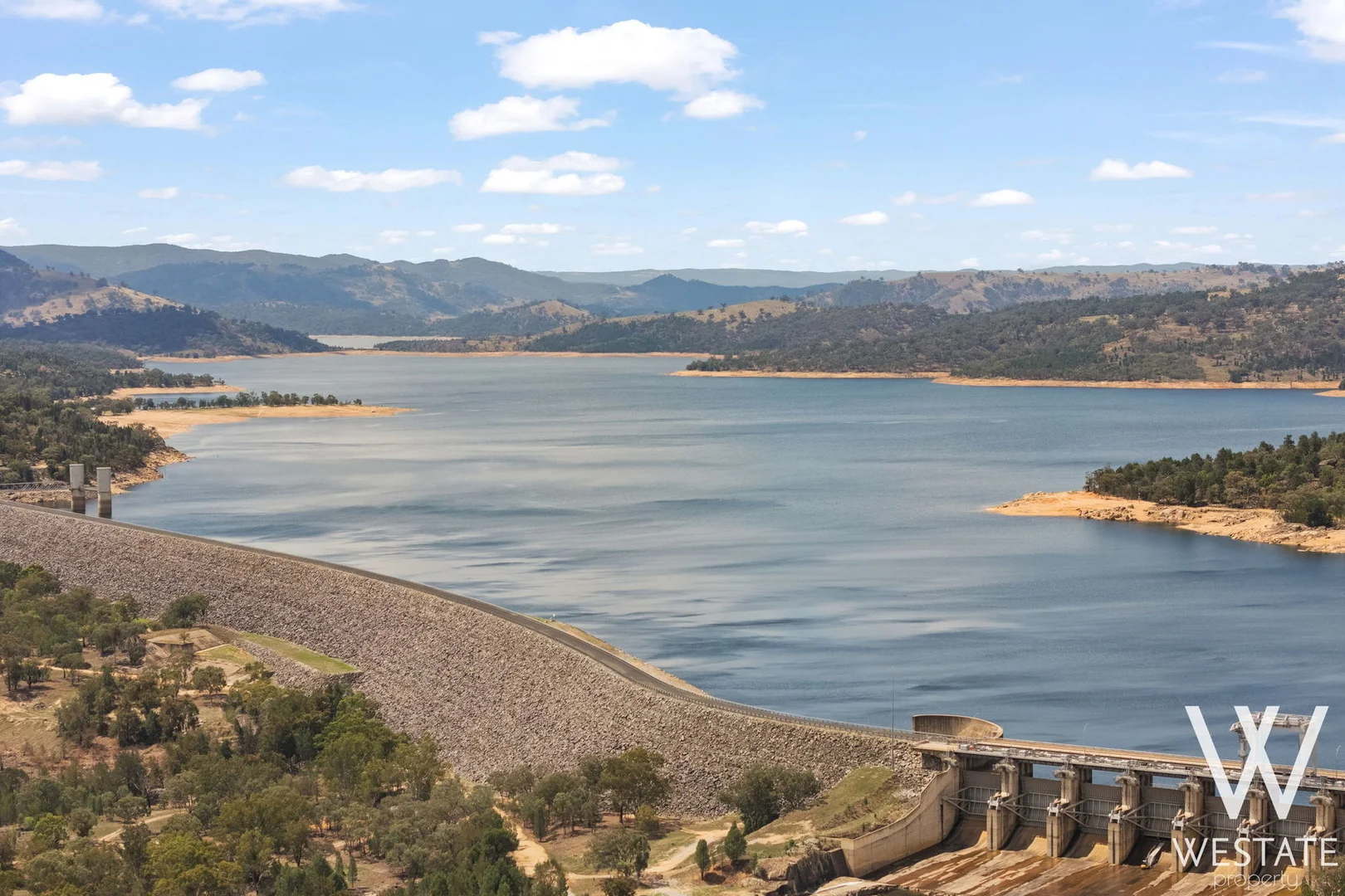 Additional image 4 of 104 Lachlan Waters Road, Wyangala NSW 2808