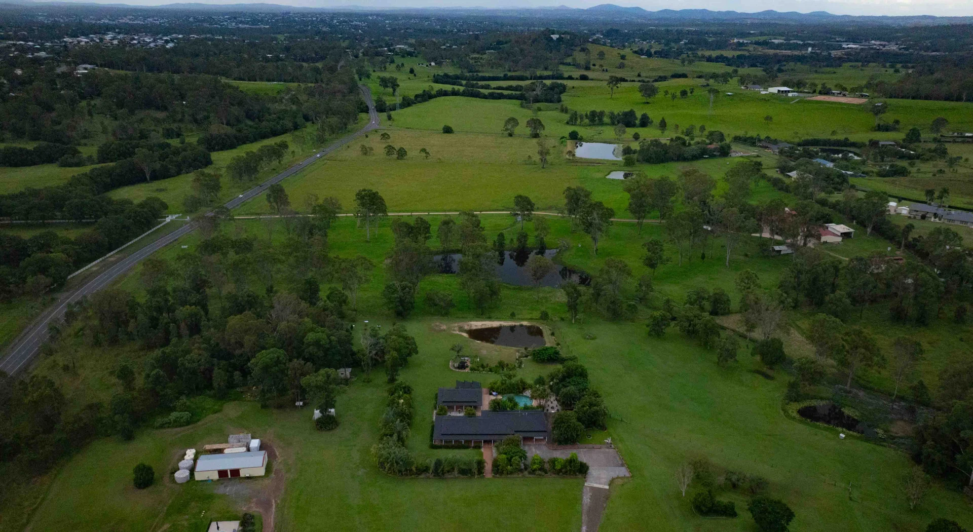 Additional image 31 of 17 Old Dawn Road, The Dawn QLD 4570