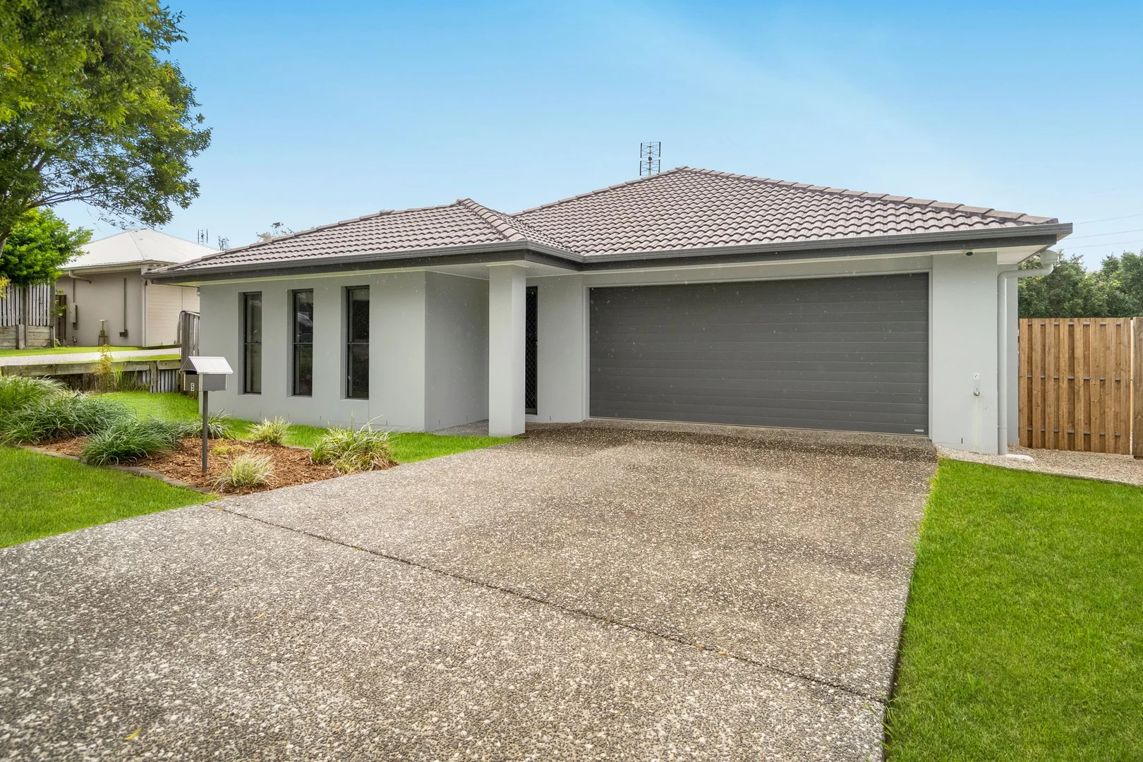 Additional image 2 of 5 Sandpiper Court, Upper Coomera QLD 4209