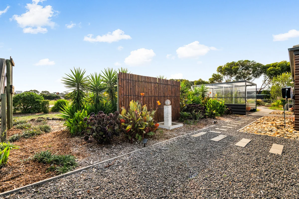 Additional image 13 of 26 Tulla Drive, Teesdale VIC 3328