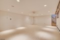 Additional image 30 of 31 Marie Rd, Woodbridge, NJ, 08863