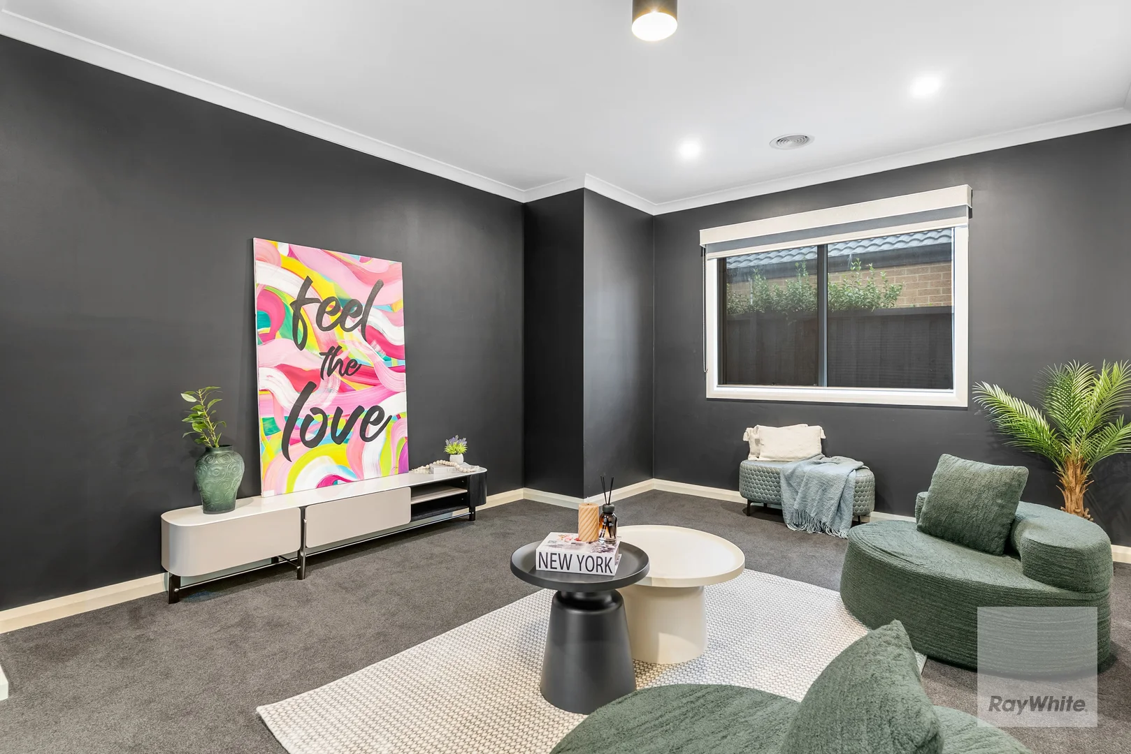 Additional image 21 of 6 Irwell Lane, Aintree VIC 3336