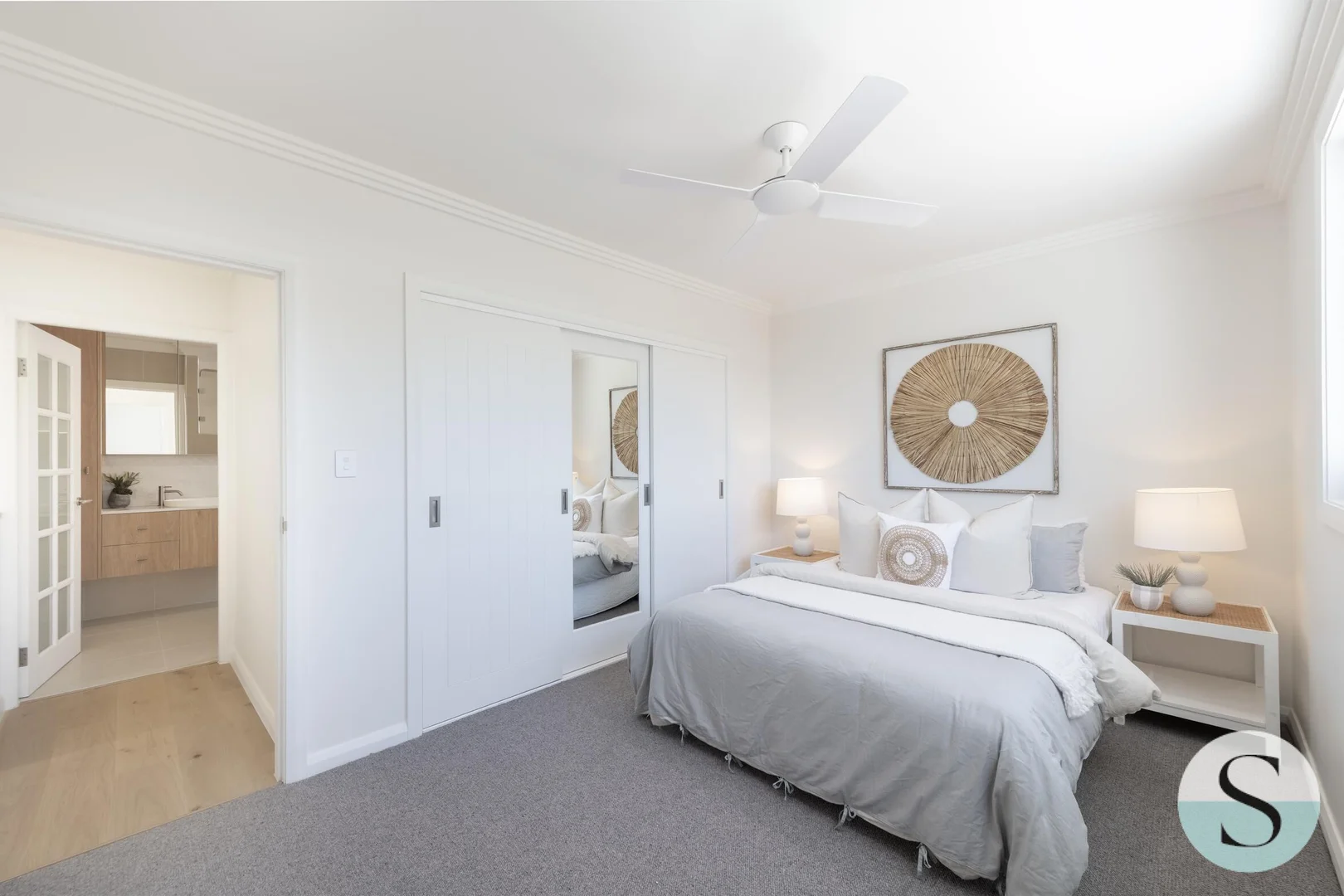 Additional image 24 of 87 Caves Beach Road, Caves Beach NSW 2281