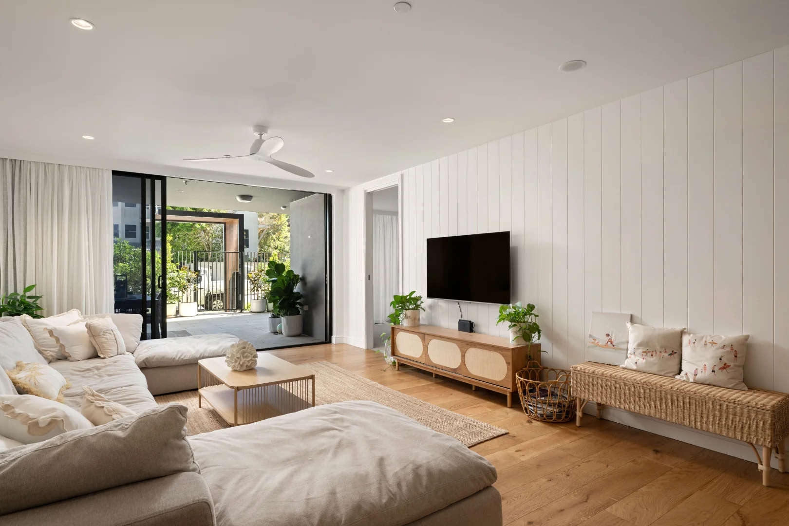 Additional image 3 of 106/84-85 Pacific Boulevard, Buddina QLD 4575