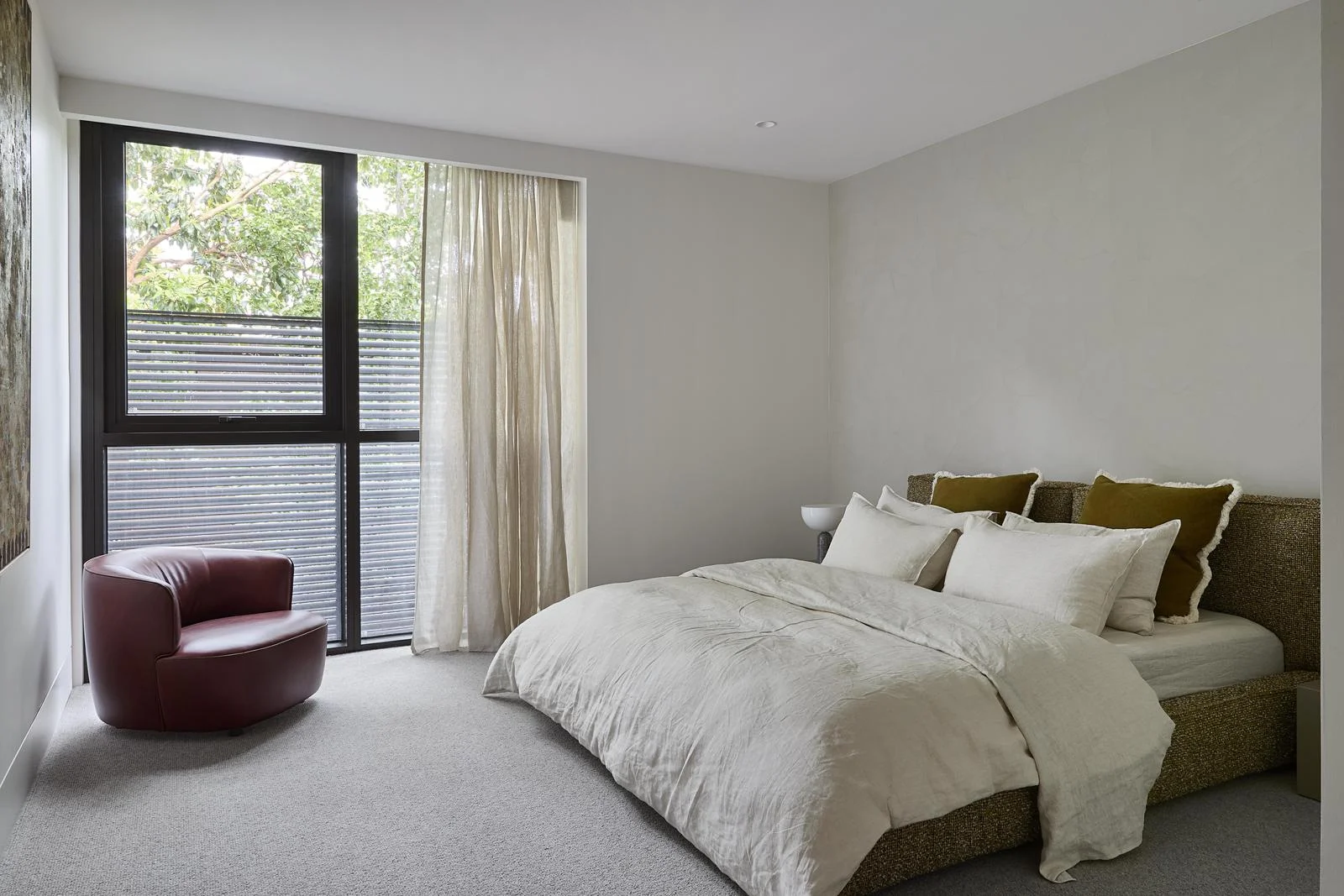 Additional image 10 of 101/16 Lansell Road, Toorak VIC 3142