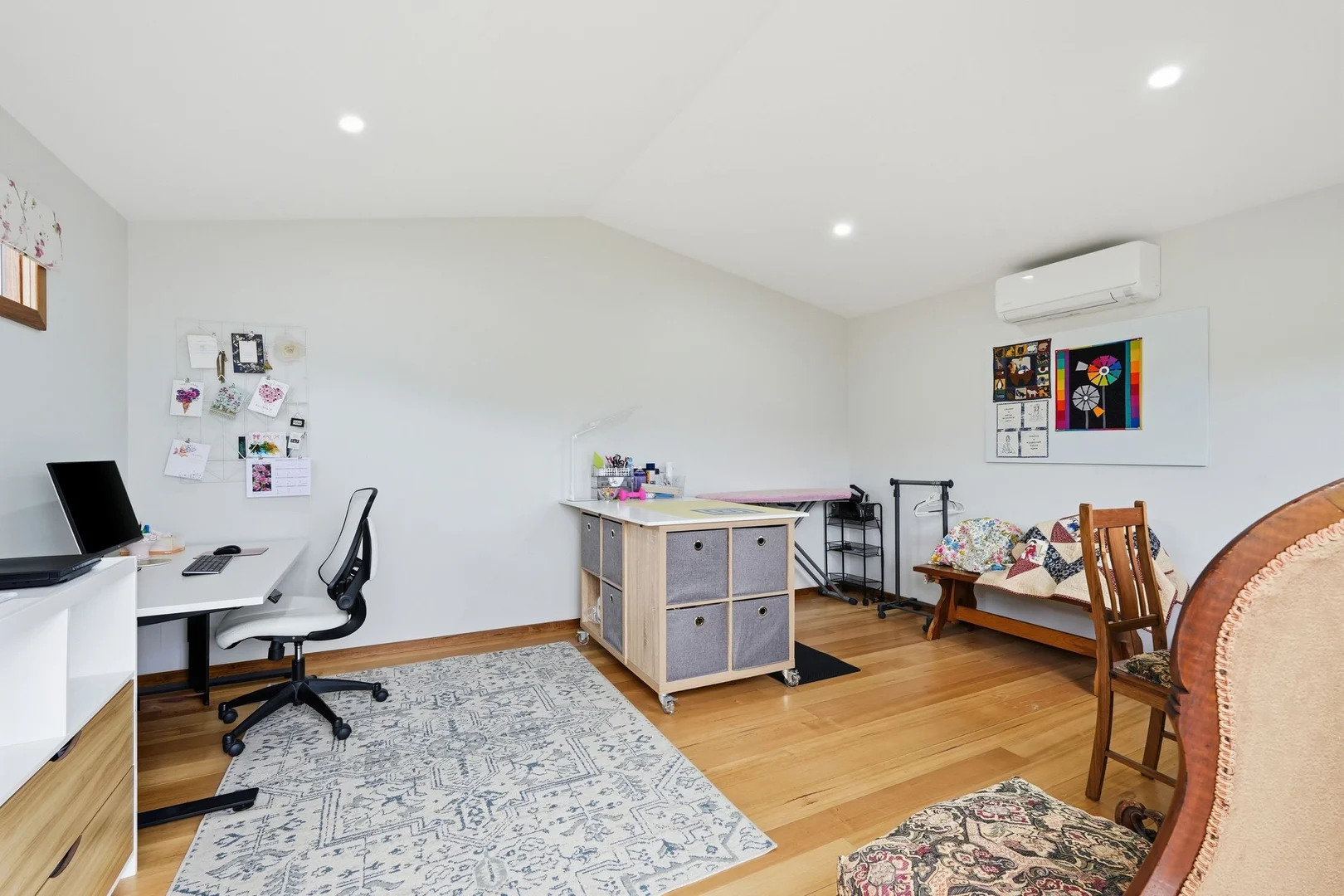 Additional image 23 of 11 Mongana Street, Dodges Ferry TAS 7173