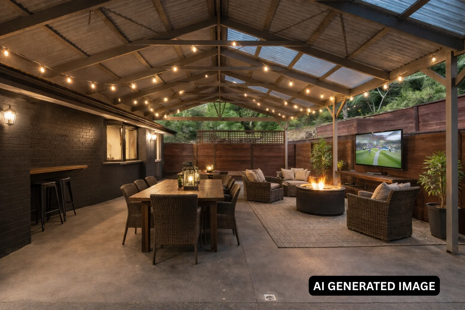 Additional image 8 of 30 Amphlett Avenue, Cockatoo VIC 3781