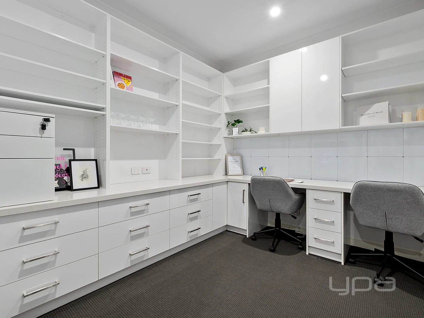 Additional image 13 of 15 Faircroft Drive, Brookfield VIC 3338