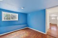 Additional image 33 of 4326 West St, Oakland, CA, 94608
