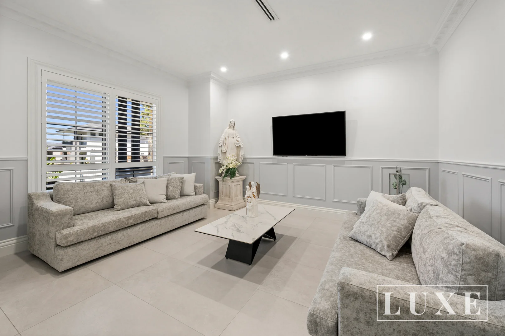 Additional image 4 of 28 Firenze Road, Greenvale VIC 3059