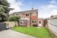 Additional image 2 of Ackleton Gardens, Bradmore, Wolverhampton