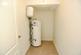 Additional image 14 of Nelstrop Road, Heaton Chapel, Stockport, SK4