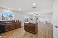 Additional image 13 of 44640 Driftwood St, Lancaster, CA, 93535