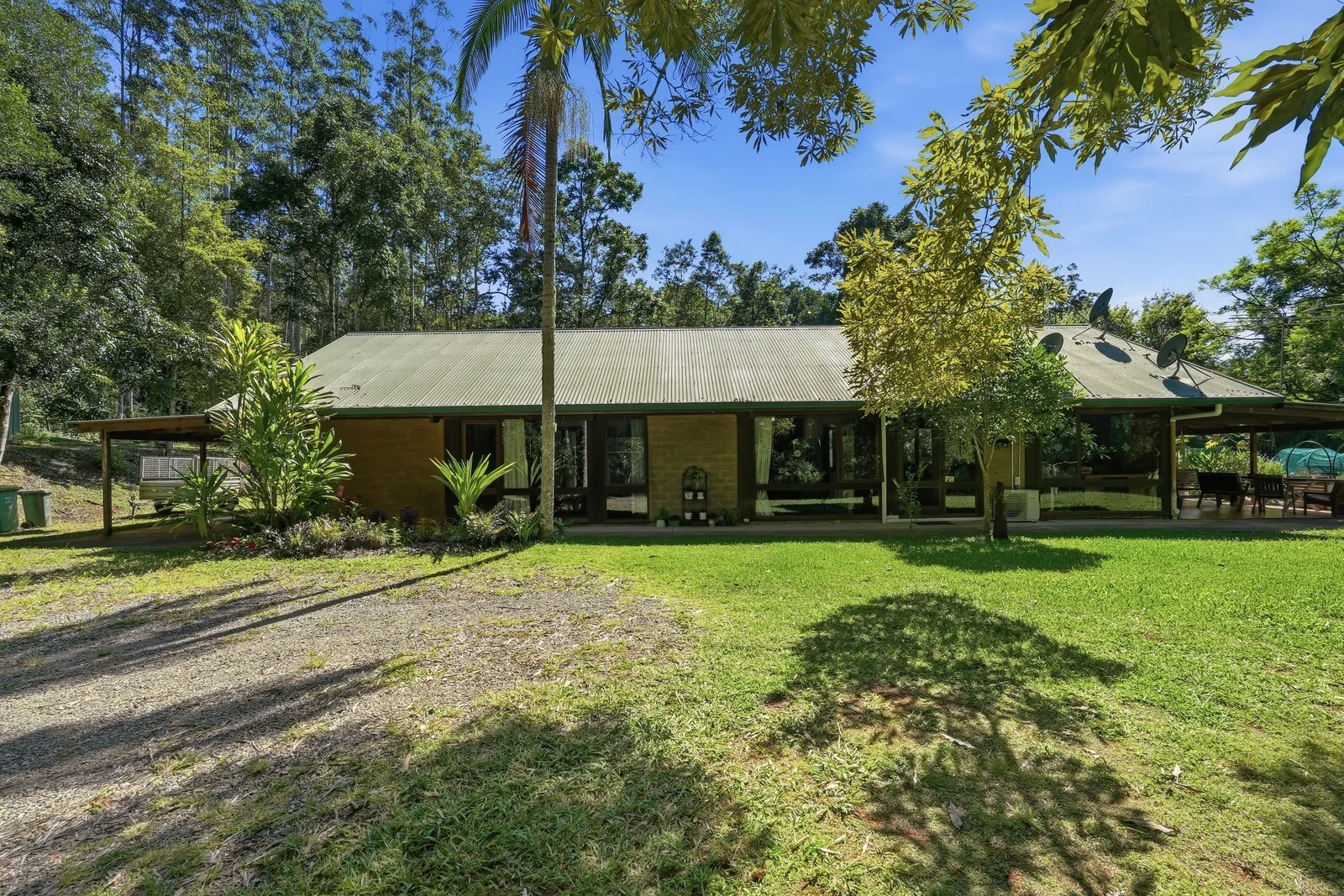 Additional image 17 of 606 Darkwood Road, Bellingen NSW 2454