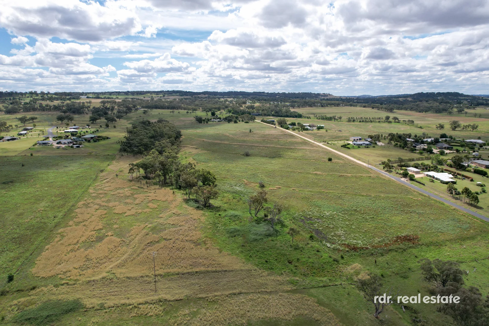 Additional image 7 of Lot 133 Dog Trap Lane, Inverell NSW 2360
