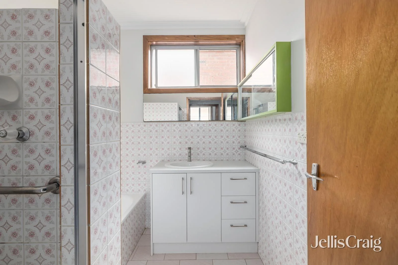 Additional image 7 of 17 Green Street, Windsor VIC 3181