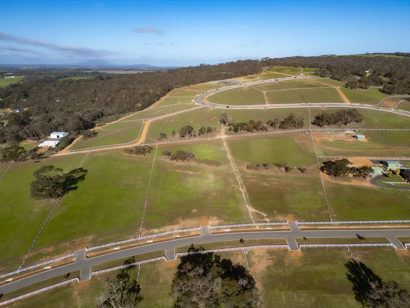 Additional image 3 of 33 Overheu Drive, Kalgan WA 6330